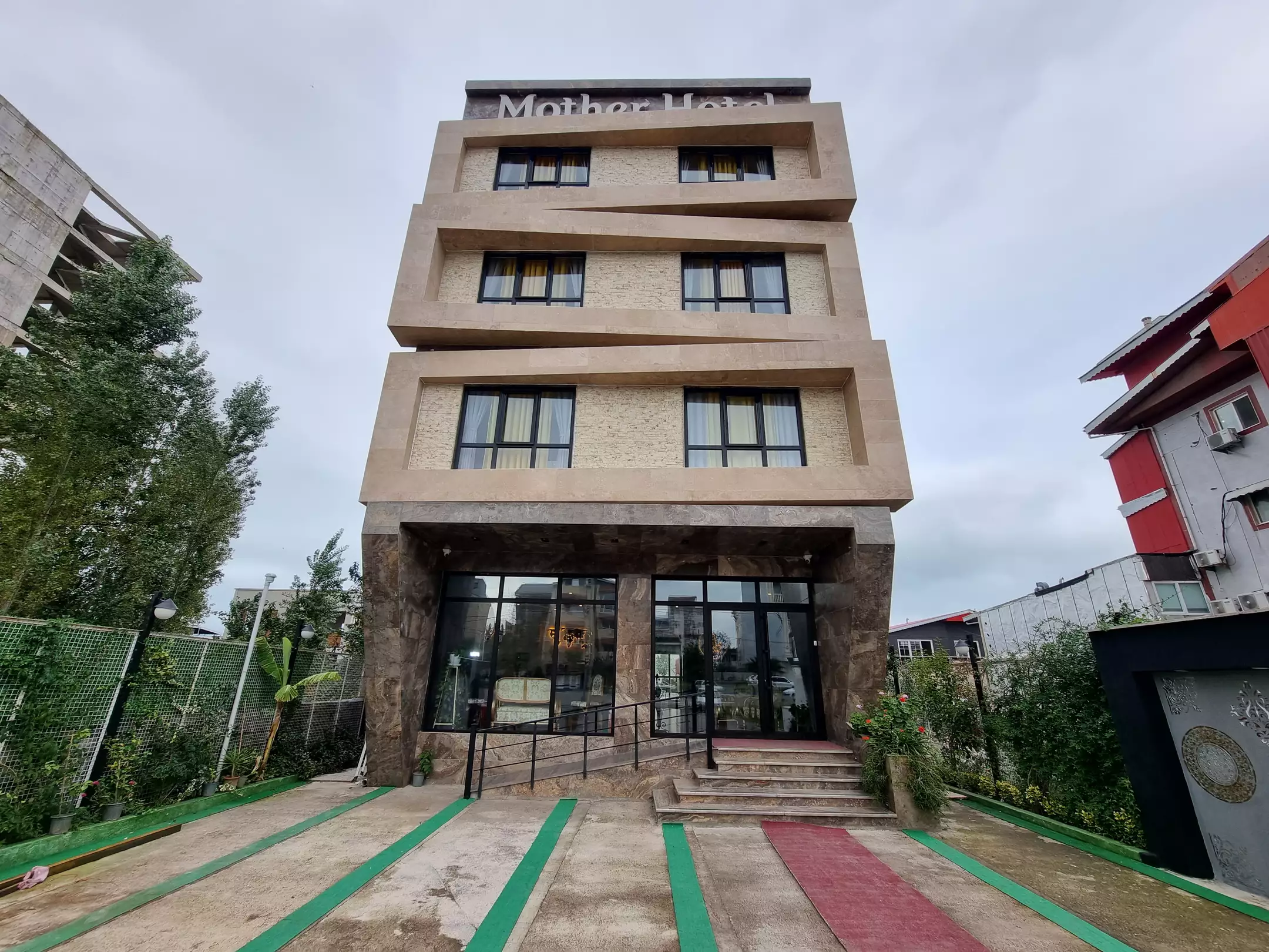 Alibaba https://cdn.alibaba.ir/ostorage/hotel-accommodation-images/685aa98ba1e6f83605b7398f_نما (3).webp